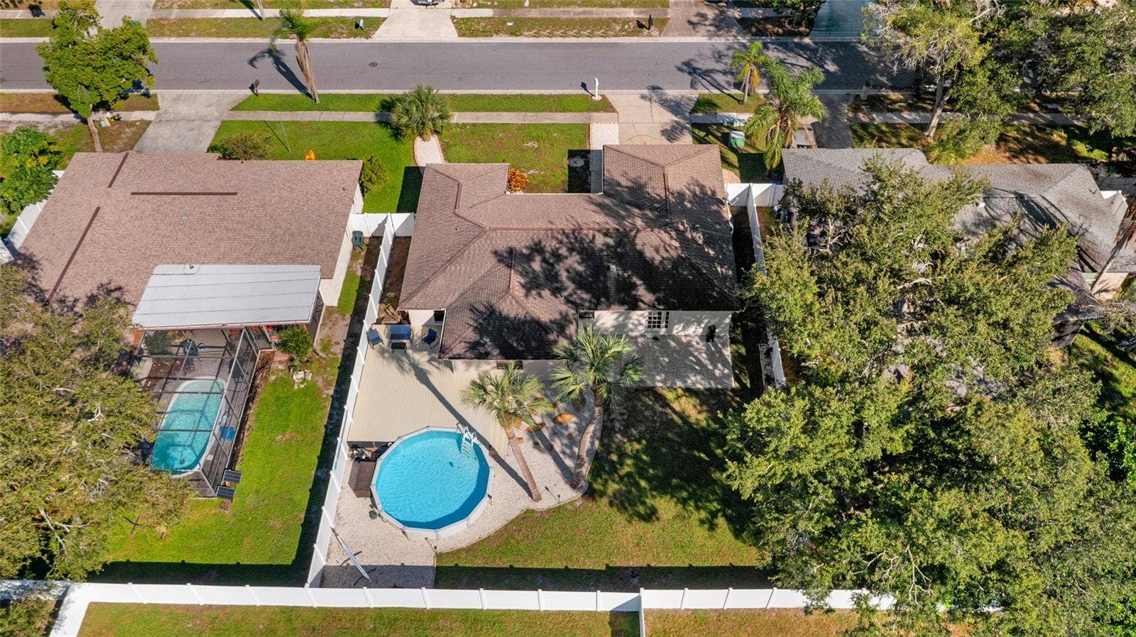 1830 WILLOW OAK DRIVE W, Palm Harbor, FL 34683 1830 WILLOW OAK DRIVE W, Palm Harbor, FL 34683