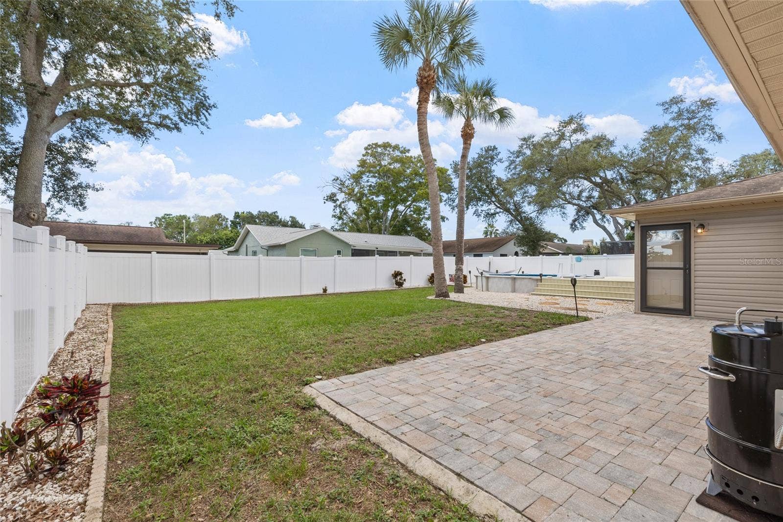 1830 WILLOW OAK DRIVE W, Palm Harbor, FL 34683 1830 WILLOW OAK DRIVE W, Palm Harbor, FL 34683