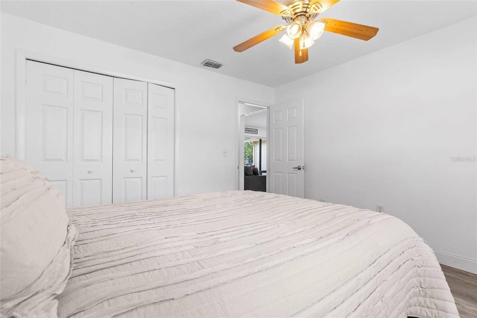 1830 WILLOW OAK DRIVE W, Palm Harbor, FL 34683 1830 WILLOW OAK DRIVE W, Palm Harbor, FL 34683