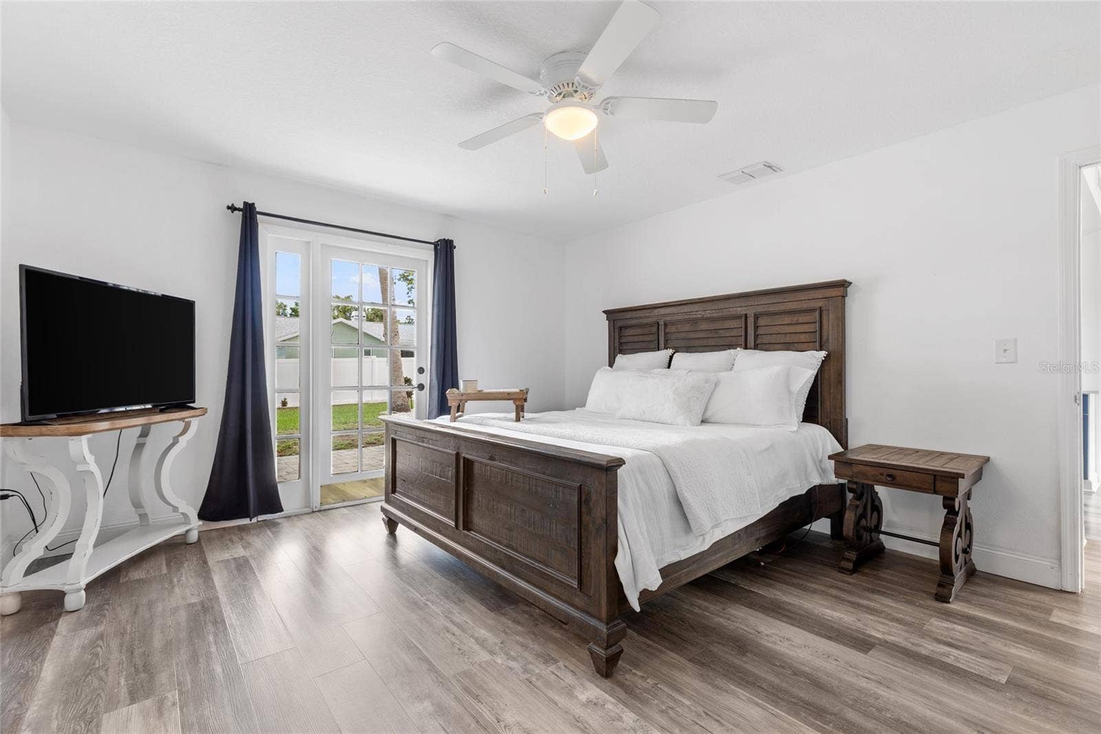1830 WILLOW OAK DRIVE W, Palm Harbor, FL 34683 1830 WILLOW OAK DRIVE W, Palm Harbor, FL 34683