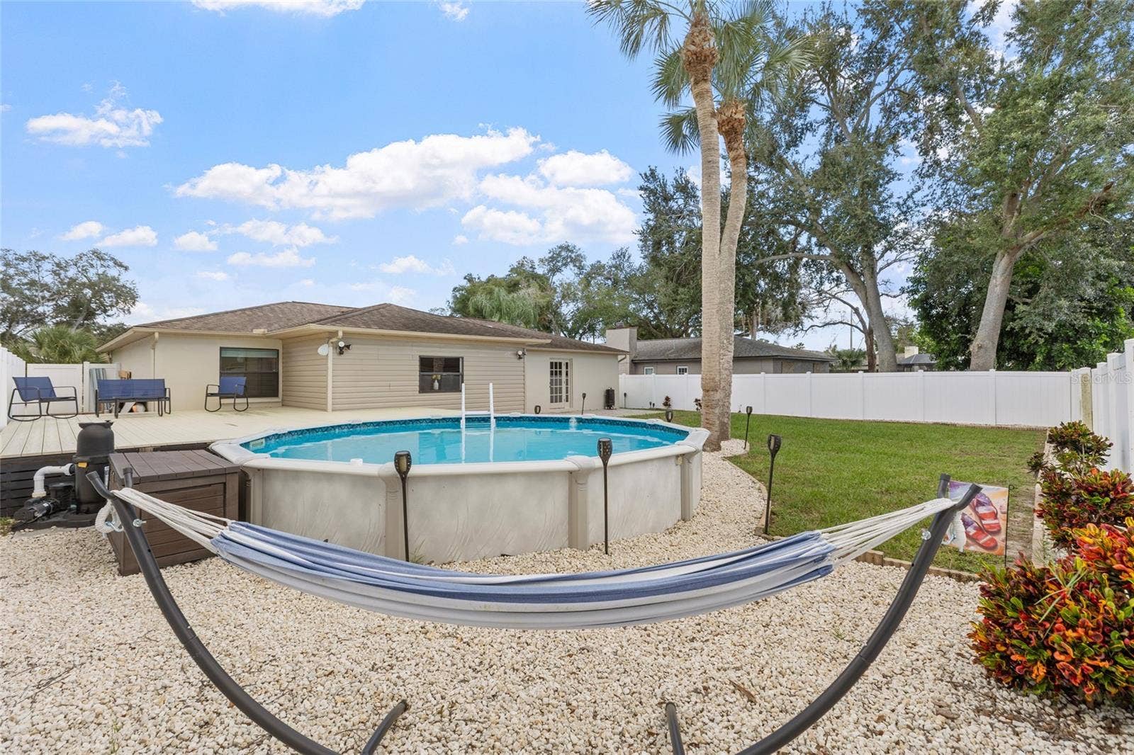 1830 WILLOW OAK DRIVE W, Palm Harbor, FL 34683 1830 WILLOW OAK DRIVE W, Palm Harbor, FL 34683