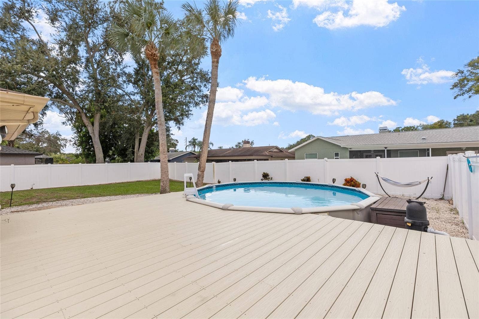 1830 WILLOW OAK DRIVE W, Palm Harbor, FL 34683 1830 WILLOW OAK DRIVE W, Palm Harbor, FL 34683