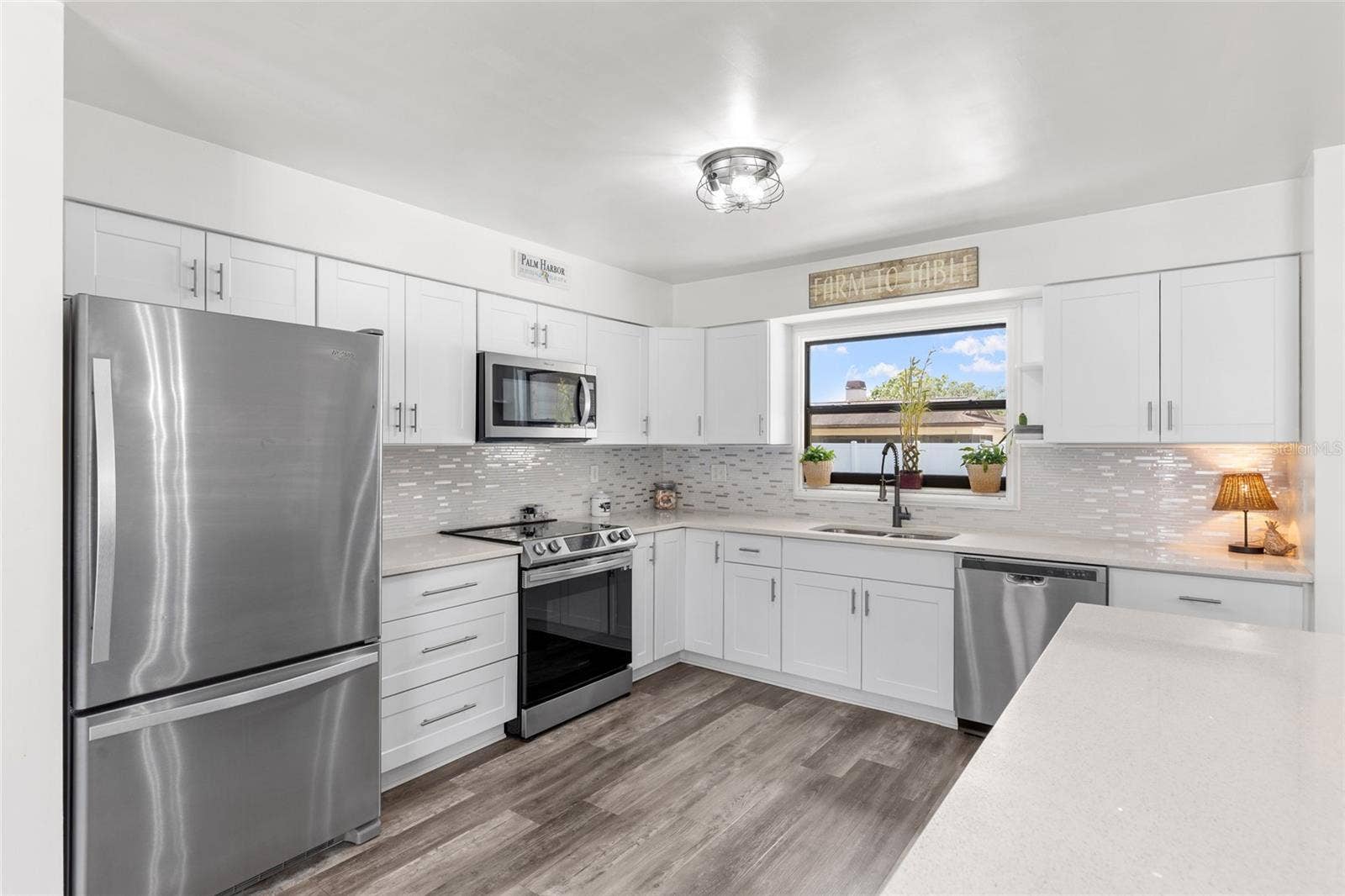 1830 WILLOW OAK DRIVE W, Palm Harbor, FL 34683 1830 WILLOW OAK DRIVE W, Palm Harbor, FL 34683