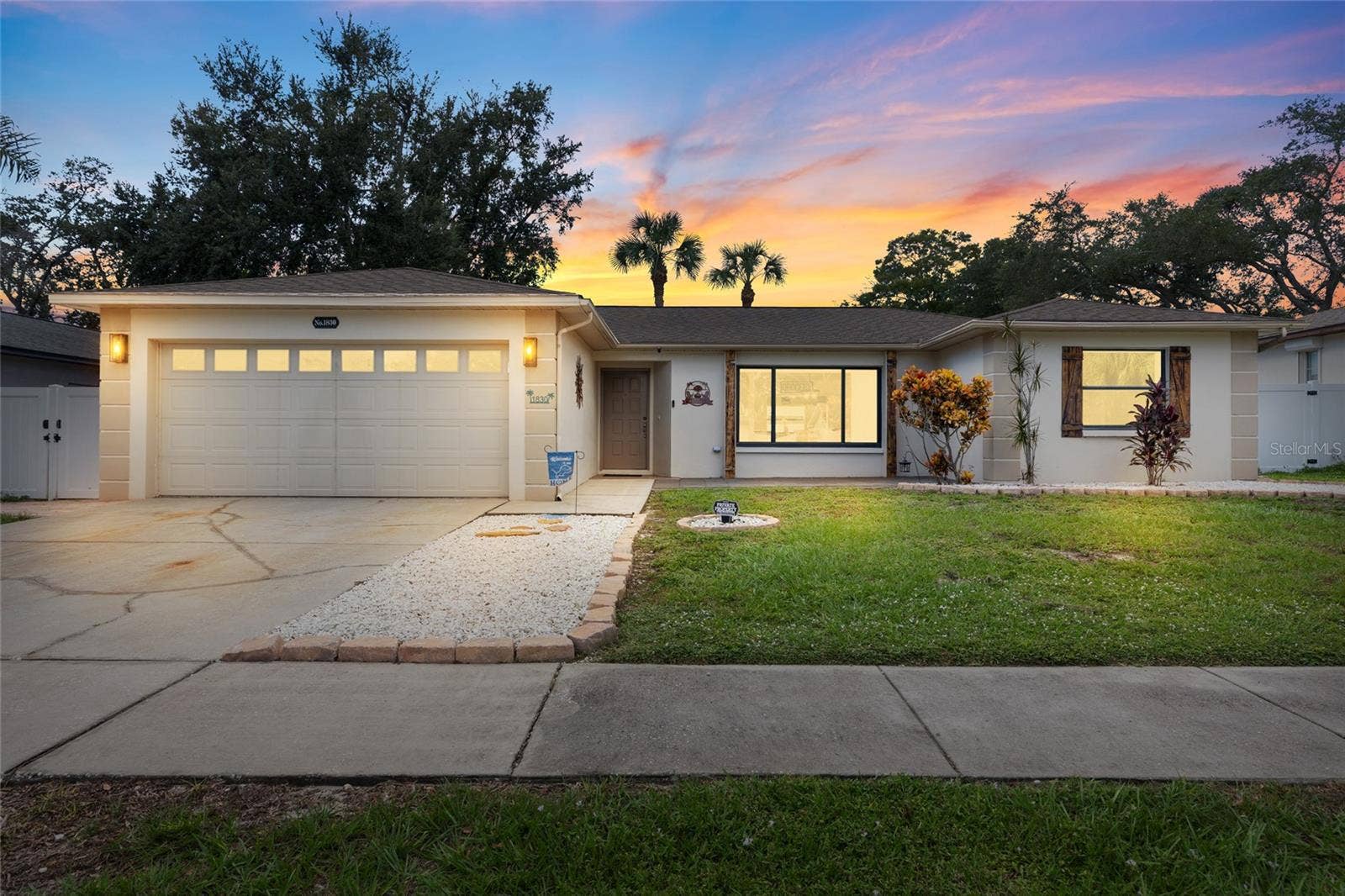 1830 WILLOW OAK DRIVE W, Palm Harbor, FL 34683 1830 WILLOW OAK DRIVE W, Palm Harbor, FL 34683