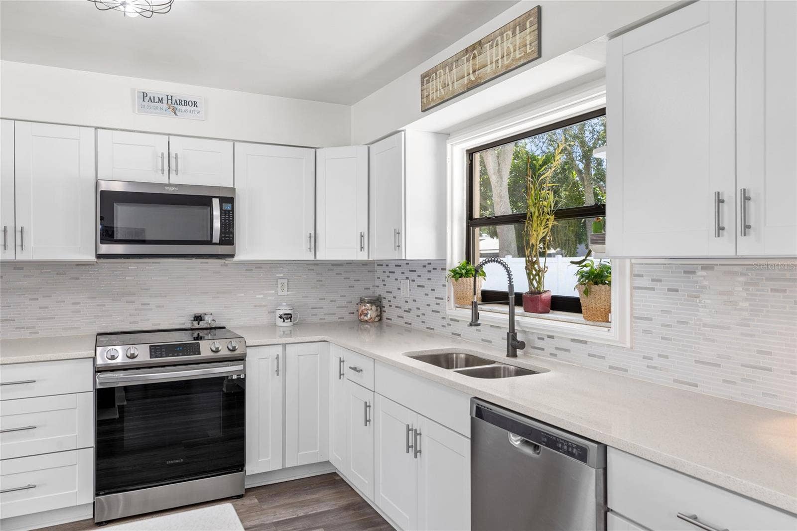 1830 WILLOW OAK DRIVE W, Palm Harbor, FL 34683 1830 WILLOW OAK DRIVE W, Palm Harbor, FL 34683