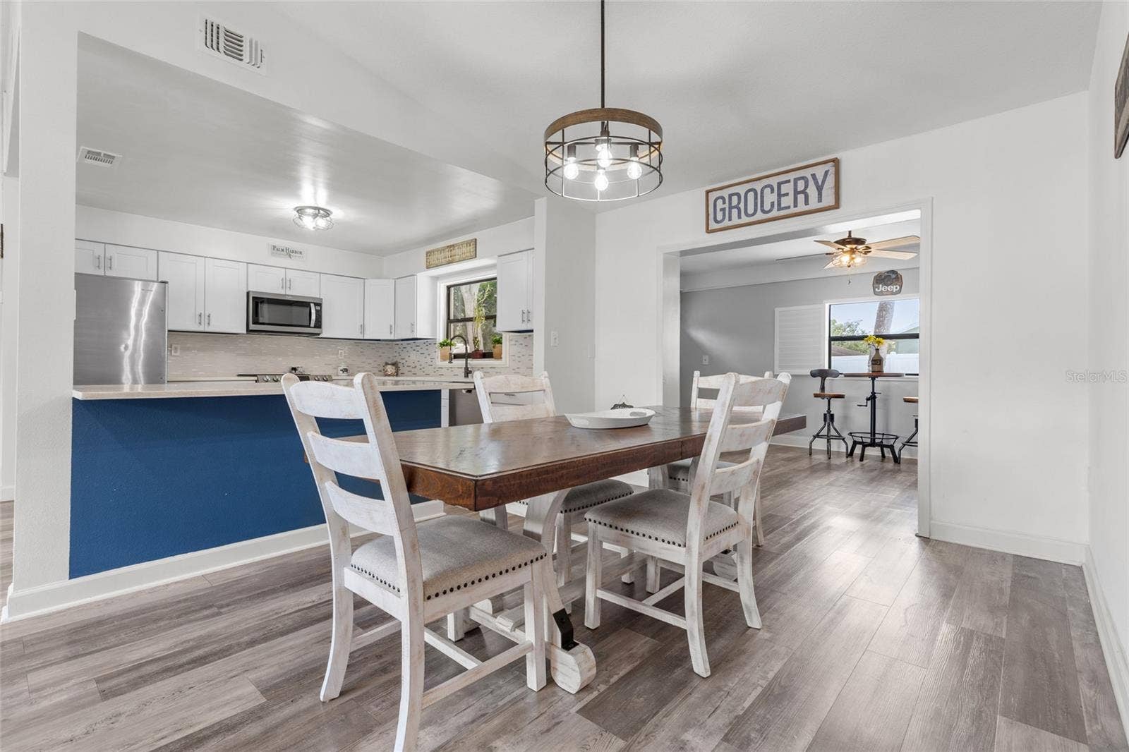 1830 WILLOW OAK DRIVE W, Palm Harbor, FL 34683 1830 WILLOW OAK DRIVE W, Palm Harbor, FL 34683