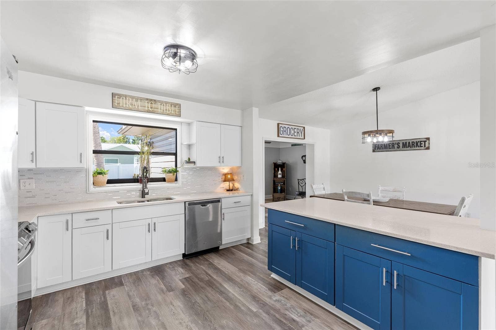 1830 WILLOW OAK DRIVE W, Palm Harbor, FL 34683 1830 WILLOW OAK DRIVE W, Palm Harbor, FL 34683