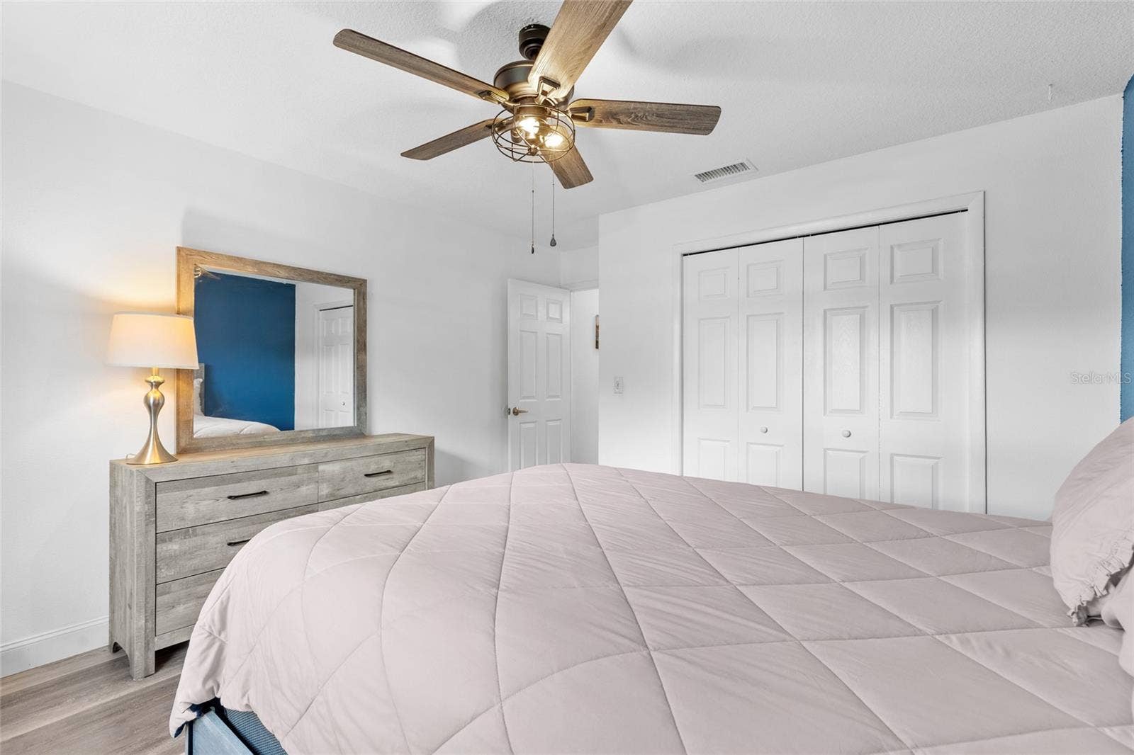 1830 WILLOW OAK DRIVE W, Palm Harbor, FL 34683 1830 WILLOW OAK DRIVE W, Palm Harbor, FL 34683