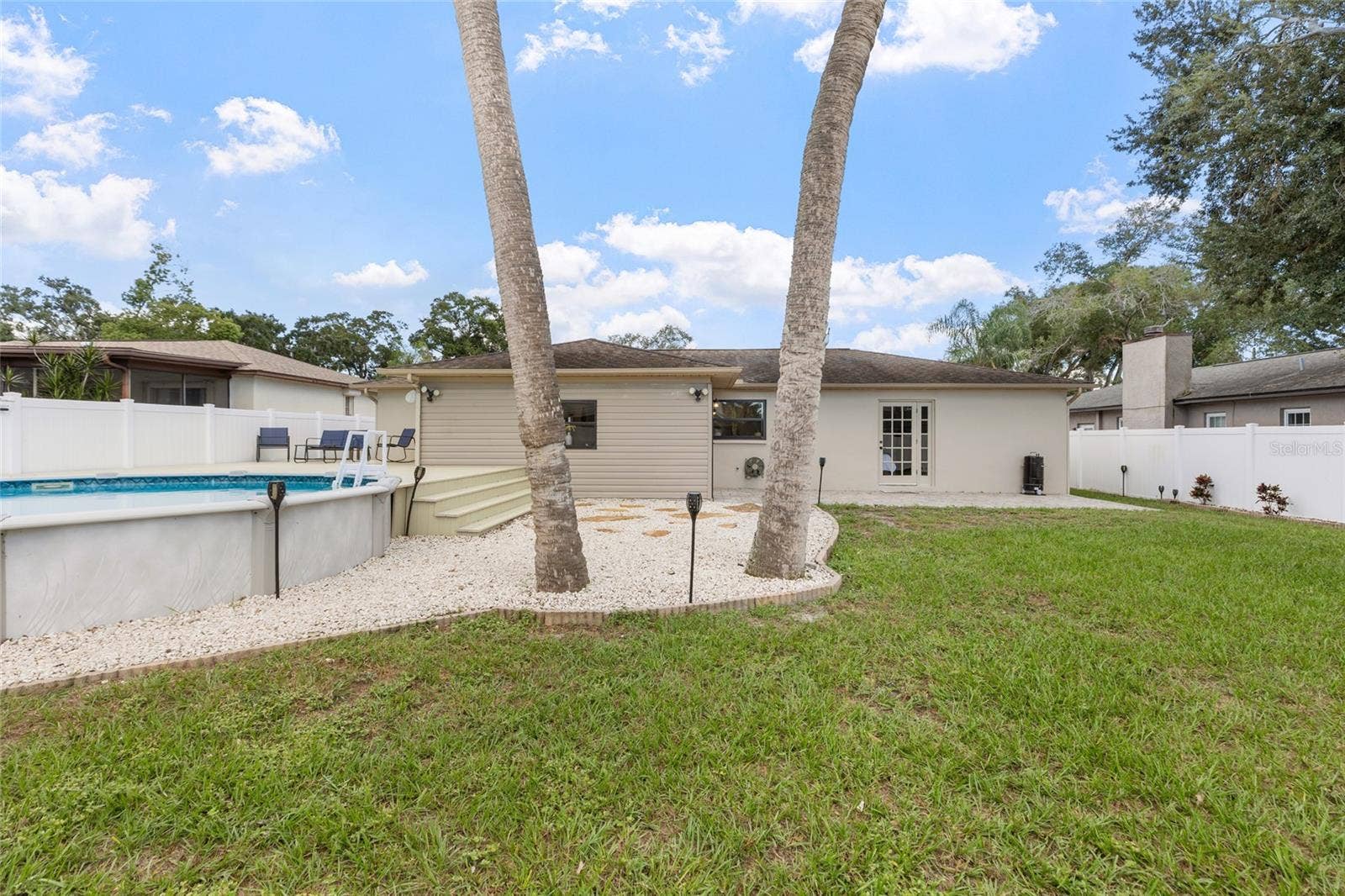1830 WILLOW OAK DRIVE W, Palm Harbor, FL 34683 1830 WILLOW OAK DRIVE W, Palm Harbor, FL 34683