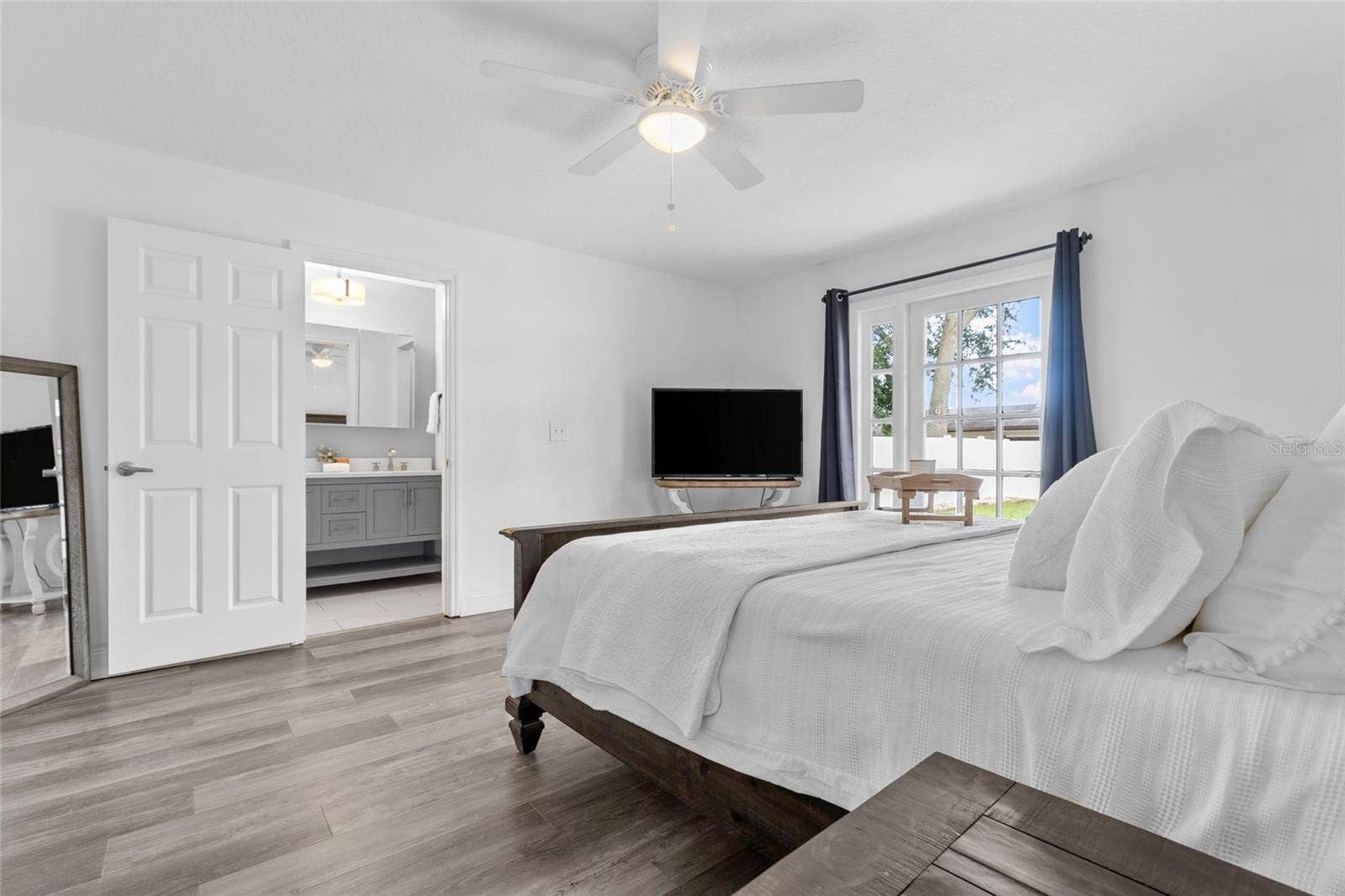 1830 WILLOW OAK DRIVE W, Palm Harbor, FL 34683 1830 WILLOW OAK DRIVE W, Palm Harbor, FL 34683