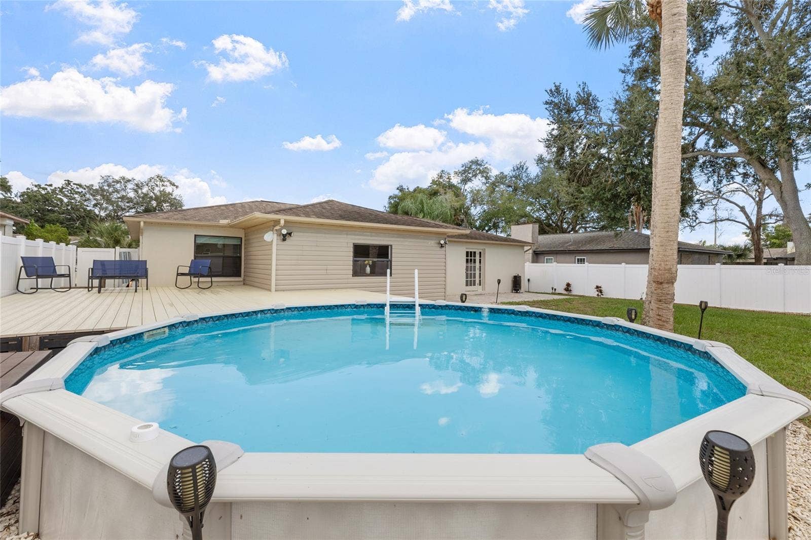 1830 WILLOW OAK DRIVE W, Palm Harbor, FL 34683 1830 WILLOW OAK DRIVE W, Palm Harbor, FL 34683