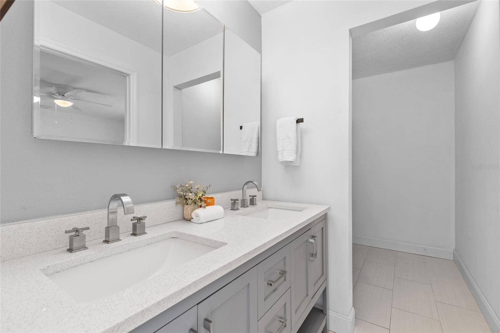 1830 WILLOW OAK DRIVE W, Palm Harbor, FL 34683 1830 WILLOW OAK DRIVE W, Palm Harbor, FL 34683
