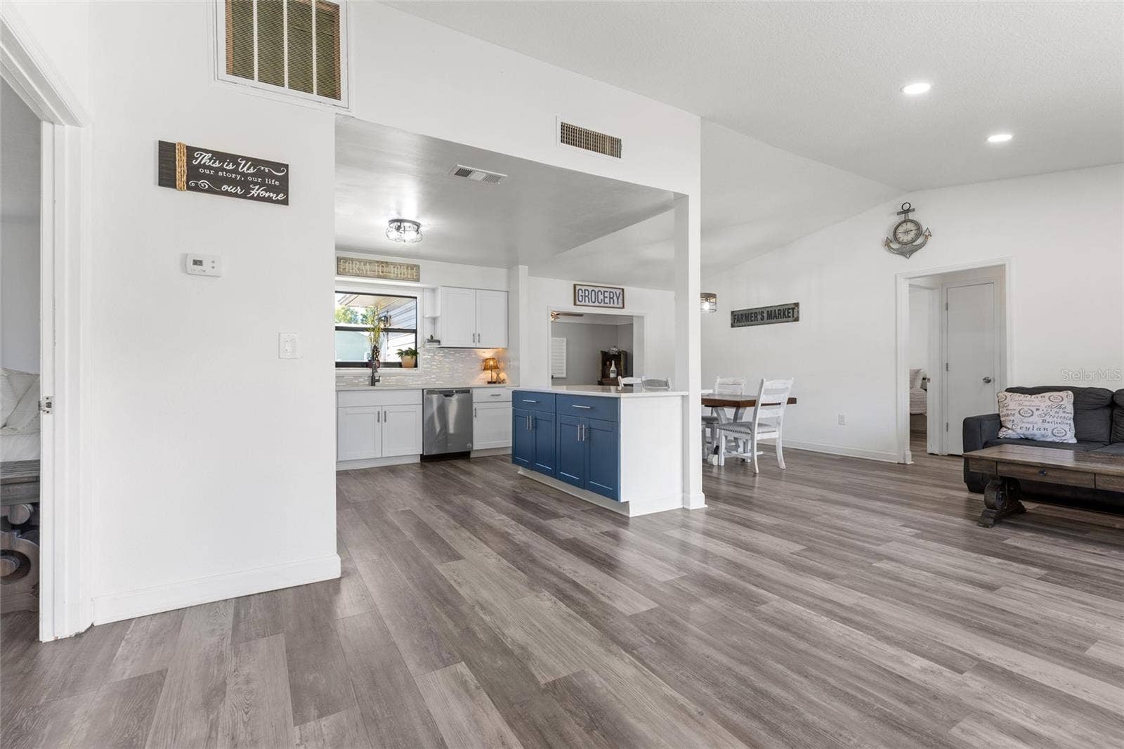 1830 WILLOW OAK DRIVE W, Palm Harbor, FL 34683 1830 WILLOW OAK DRIVE W, Palm Harbor, FL 34683