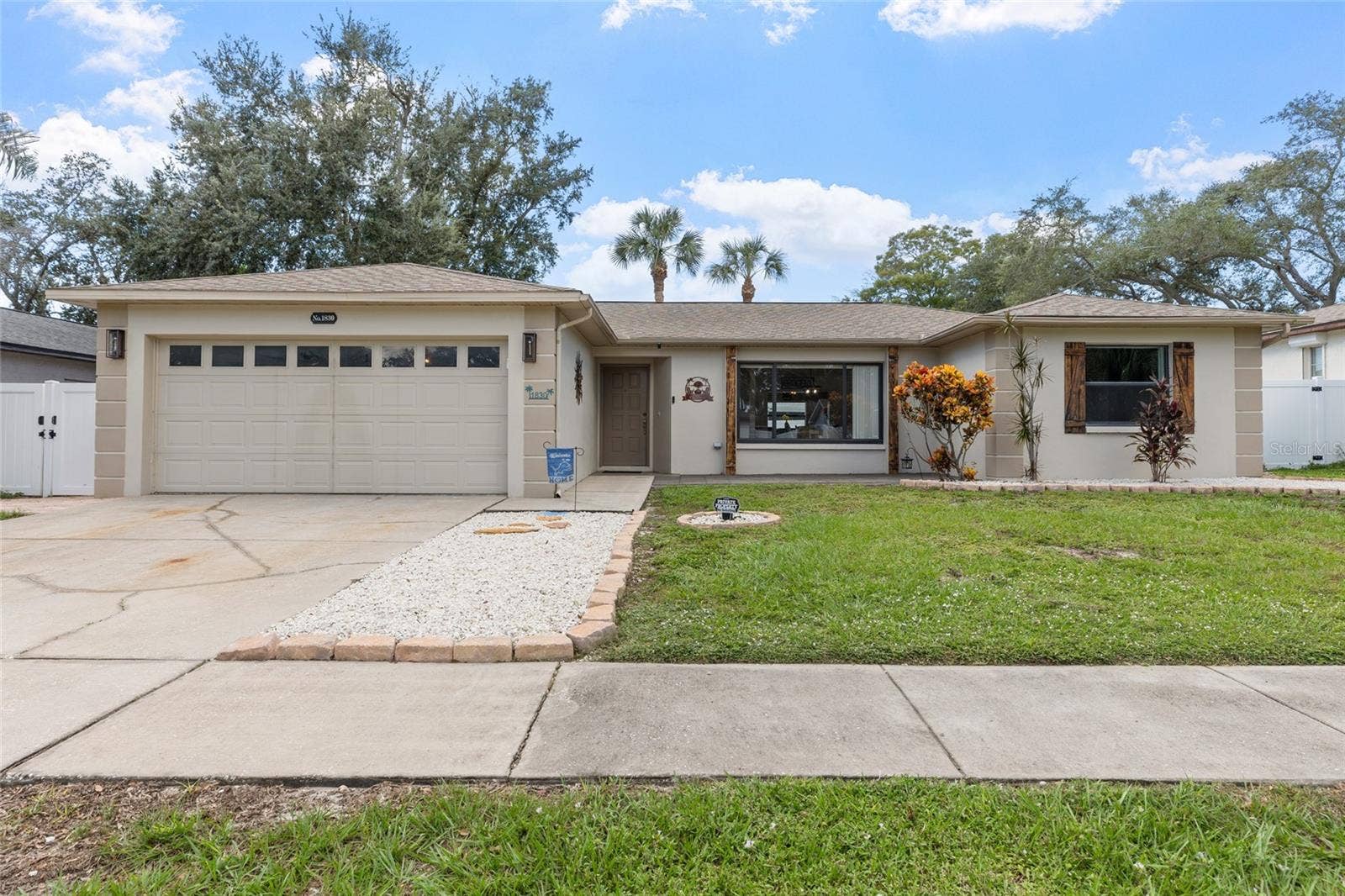 1830 WILLOW OAK DRIVE W, Palm Harbor, FL 34683 1830 WILLOW OAK DRIVE W, Palm Harbor, FL 34683