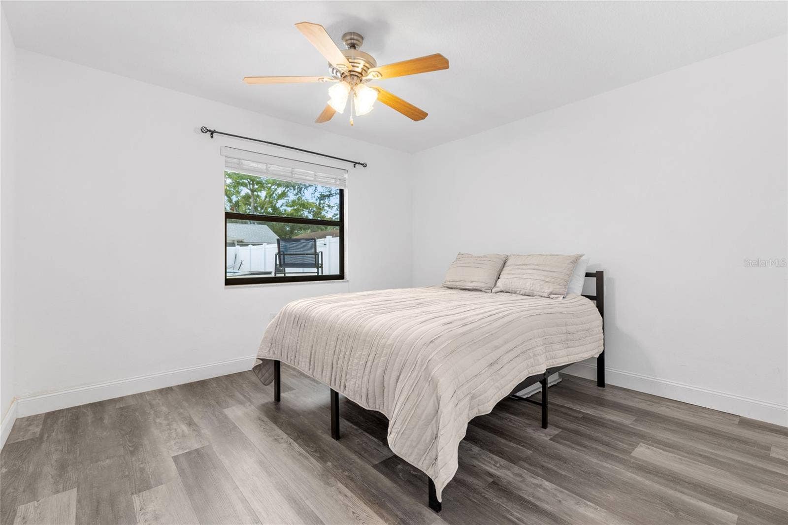 1830 WILLOW OAK DRIVE W, Palm Harbor, FL 34683 1830 WILLOW OAK DRIVE W, Palm Harbor, FL 34683