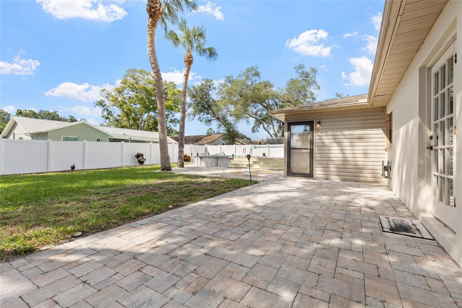 1830 WILLOW OAK DRIVE W, Palm Harbor, FL 34683 1830 WILLOW OAK DRIVE W, Palm Harbor, FL 34683