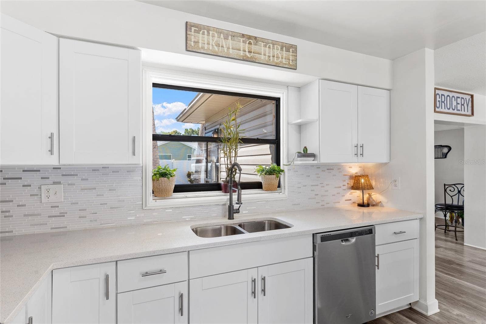 1830 WILLOW OAK DRIVE W, Palm Harbor, FL 34683 1830 WILLOW OAK DRIVE W, Palm Harbor, FL 34683
