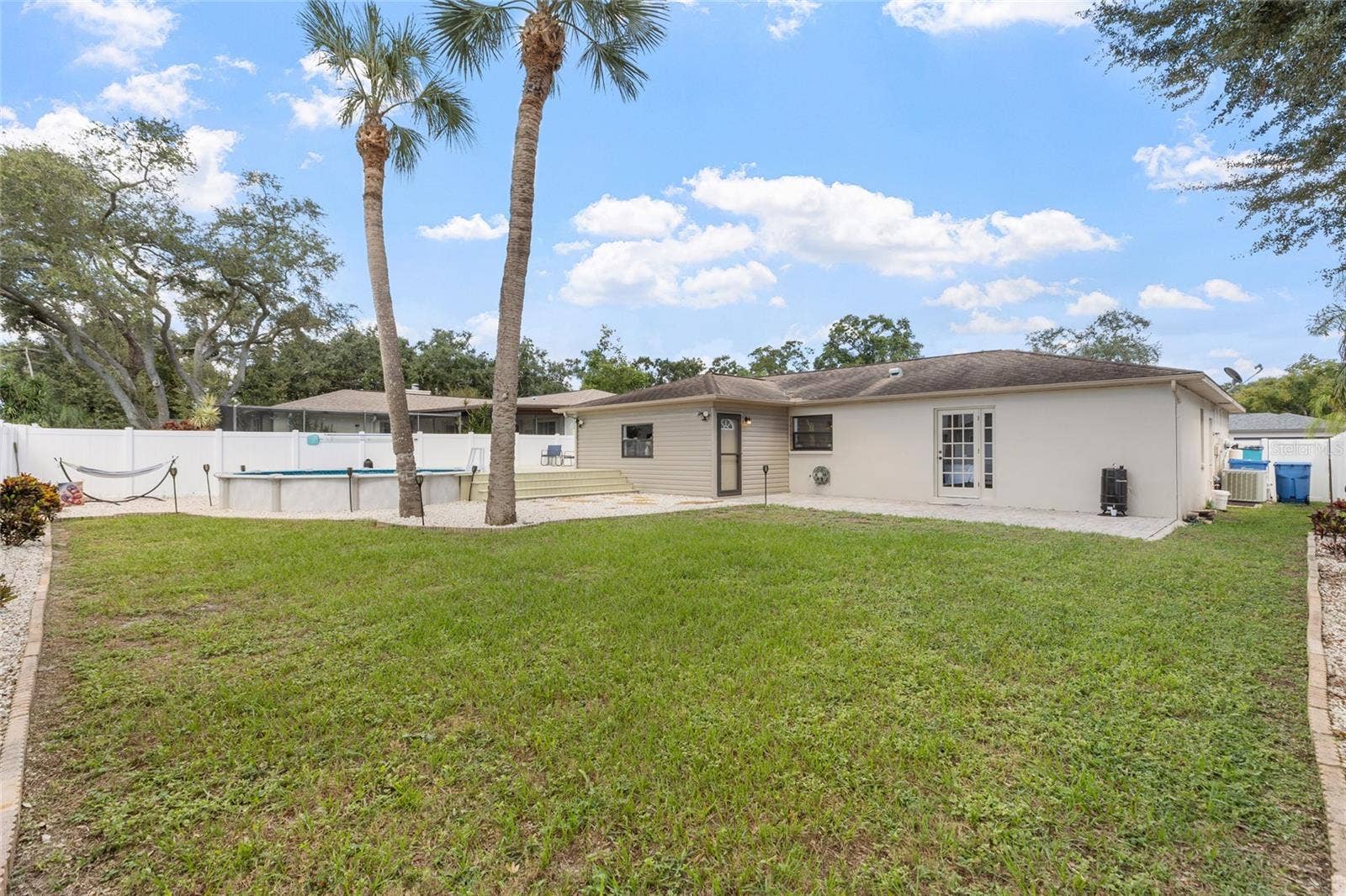 1830 WILLOW OAK DRIVE W, Palm Harbor, FL 34683 1830 WILLOW OAK DRIVE W, Palm Harbor, FL 34683