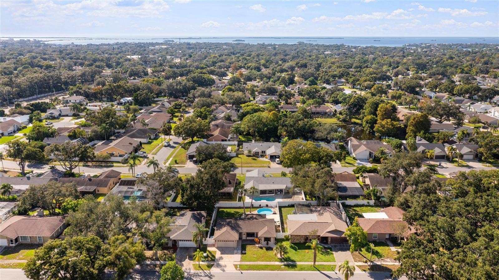 1830 WILLOW OAK DRIVE W, Palm Harbor, FL 34683 1830 WILLOW OAK DRIVE W, Palm Harbor, FL 34683
