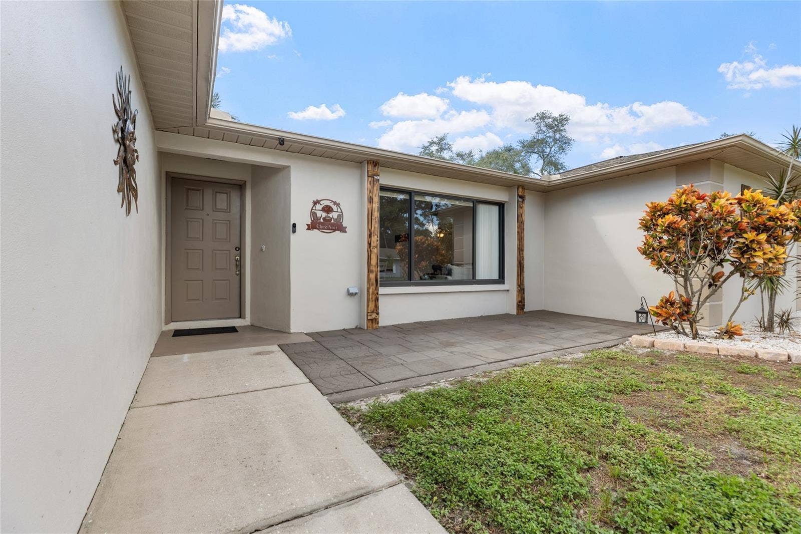 1830 WILLOW OAK DRIVE W, Palm Harbor, FL 34683 1830 WILLOW OAK DRIVE W, Palm Harbor, FL 34683