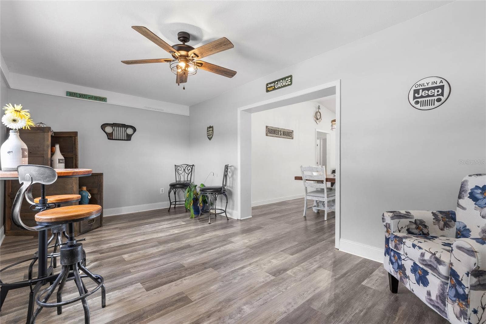 1830 WILLOW OAK DRIVE W, Palm Harbor, FL 34683 1830 WILLOW OAK DRIVE W, Palm Harbor, FL 34683