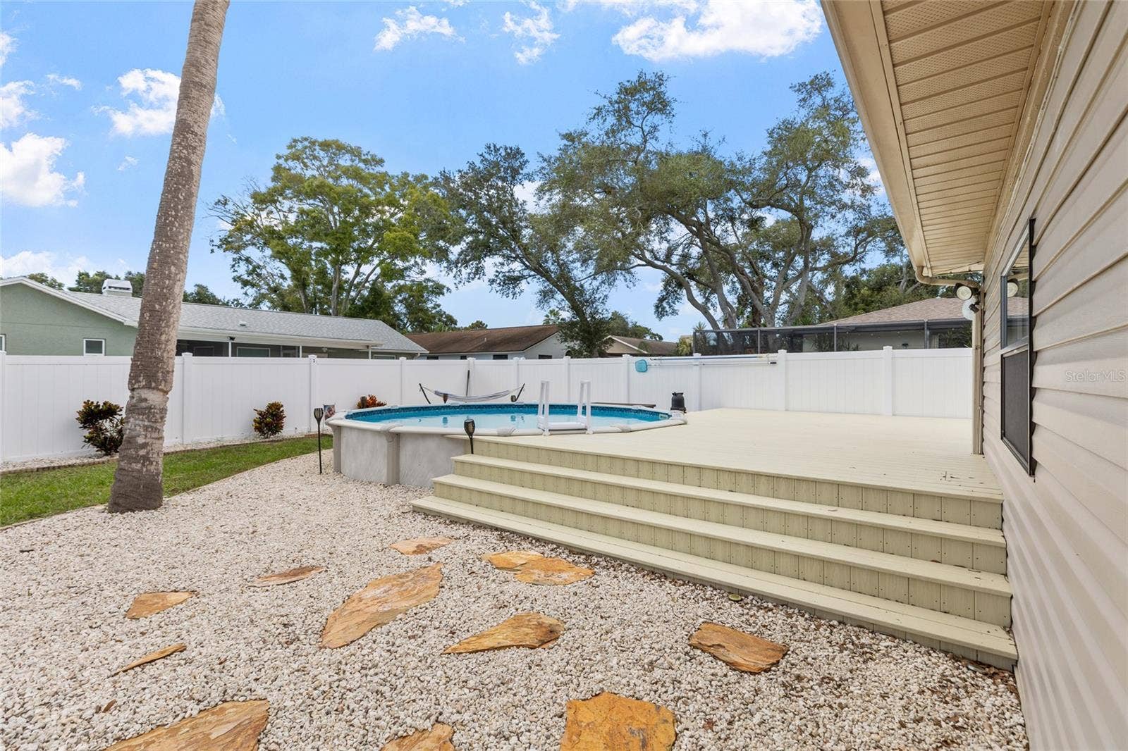 1830 WILLOW OAK DRIVE W, Palm Harbor, FL 34683 1830 WILLOW OAK DRIVE W, Palm Harbor, FL 34683