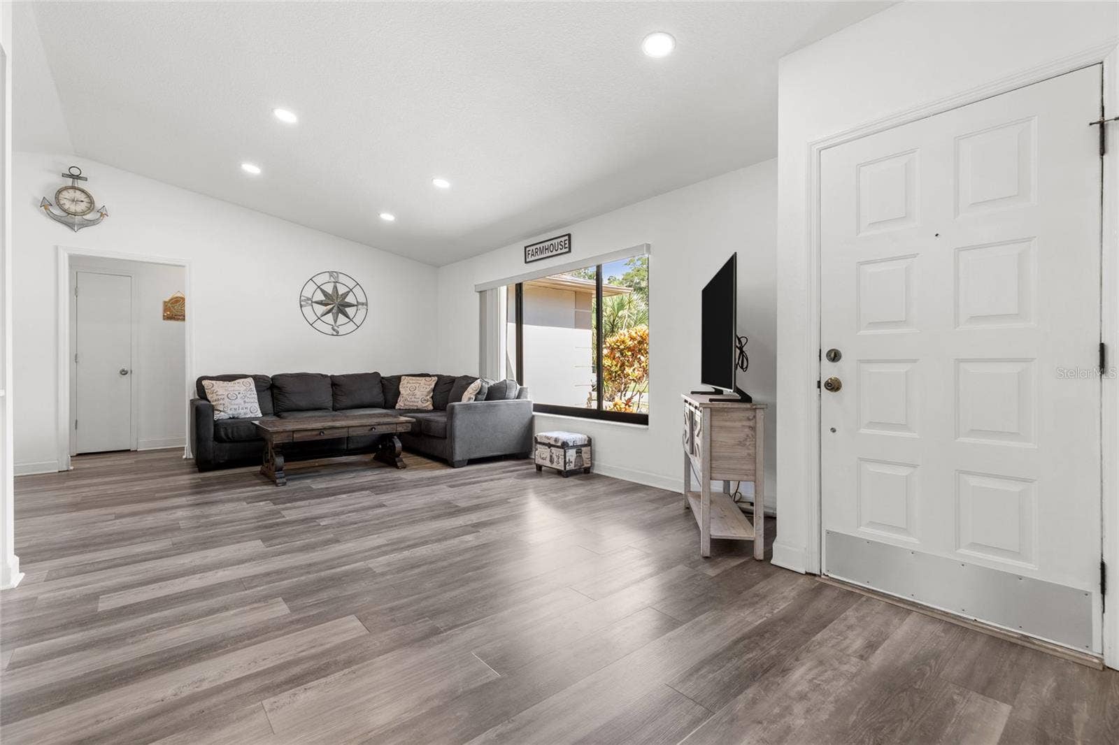 1830 WILLOW OAK DRIVE W, Palm Harbor, FL 34683 1830 WILLOW OAK DRIVE W, Palm Harbor, FL 34683