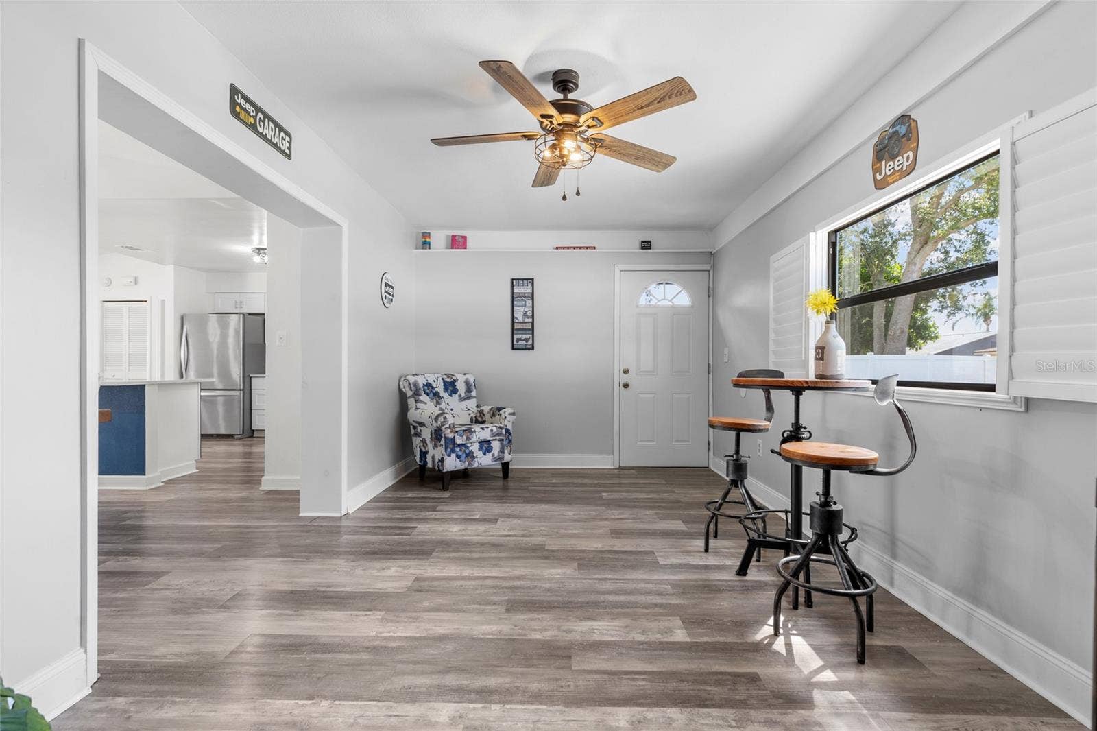 1830 WILLOW OAK DRIVE W, Palm Harbor, FL 34683 1830 WILLOW OAK DRIVE W, Palm Harbor, FL 34683