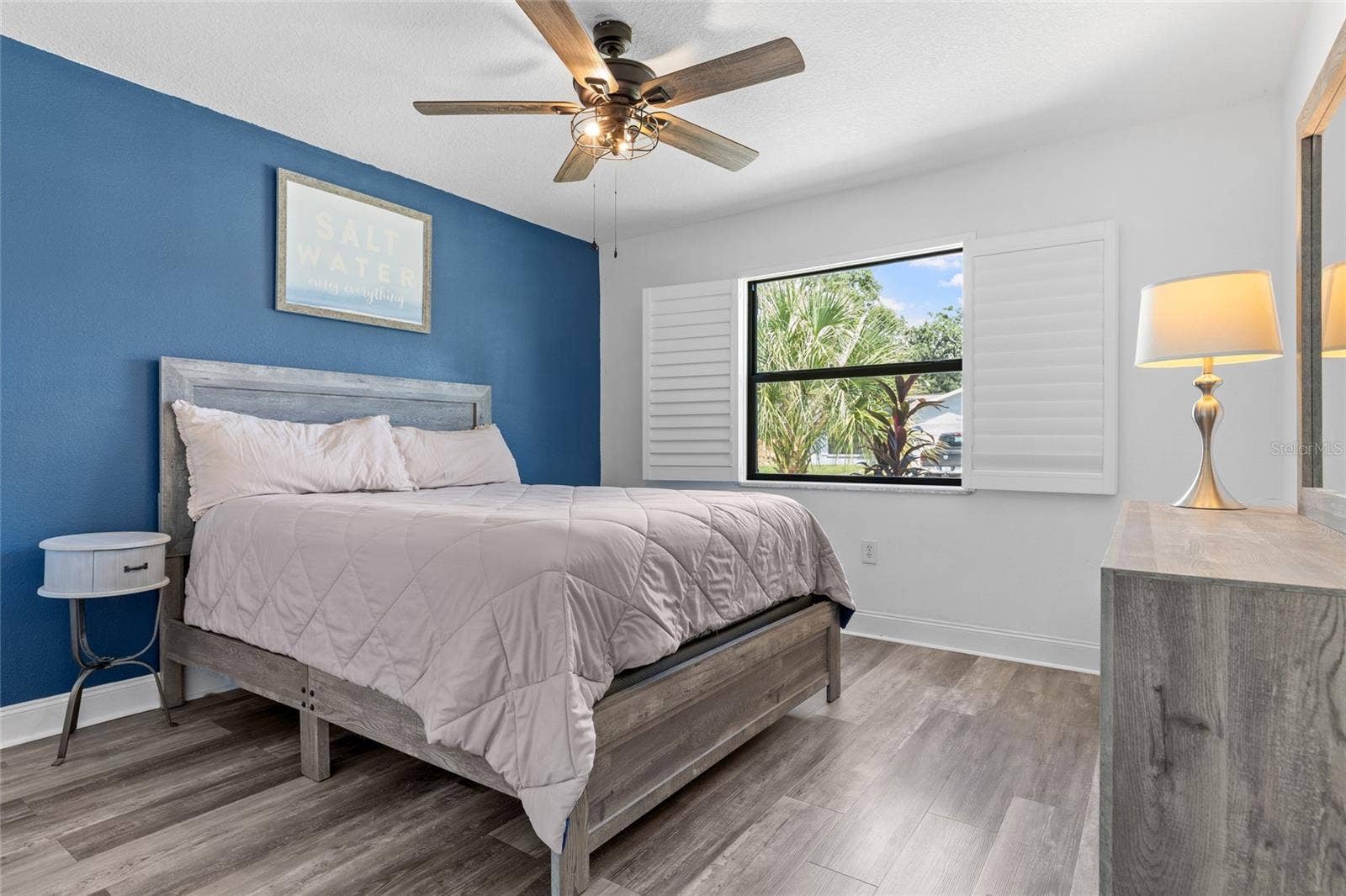1830 WILLOW OAK DRIVE W, Palm Harbor, FL 34683 1830 WILLOW OAK DRIVE W, Palm Harbor, FL 34683
