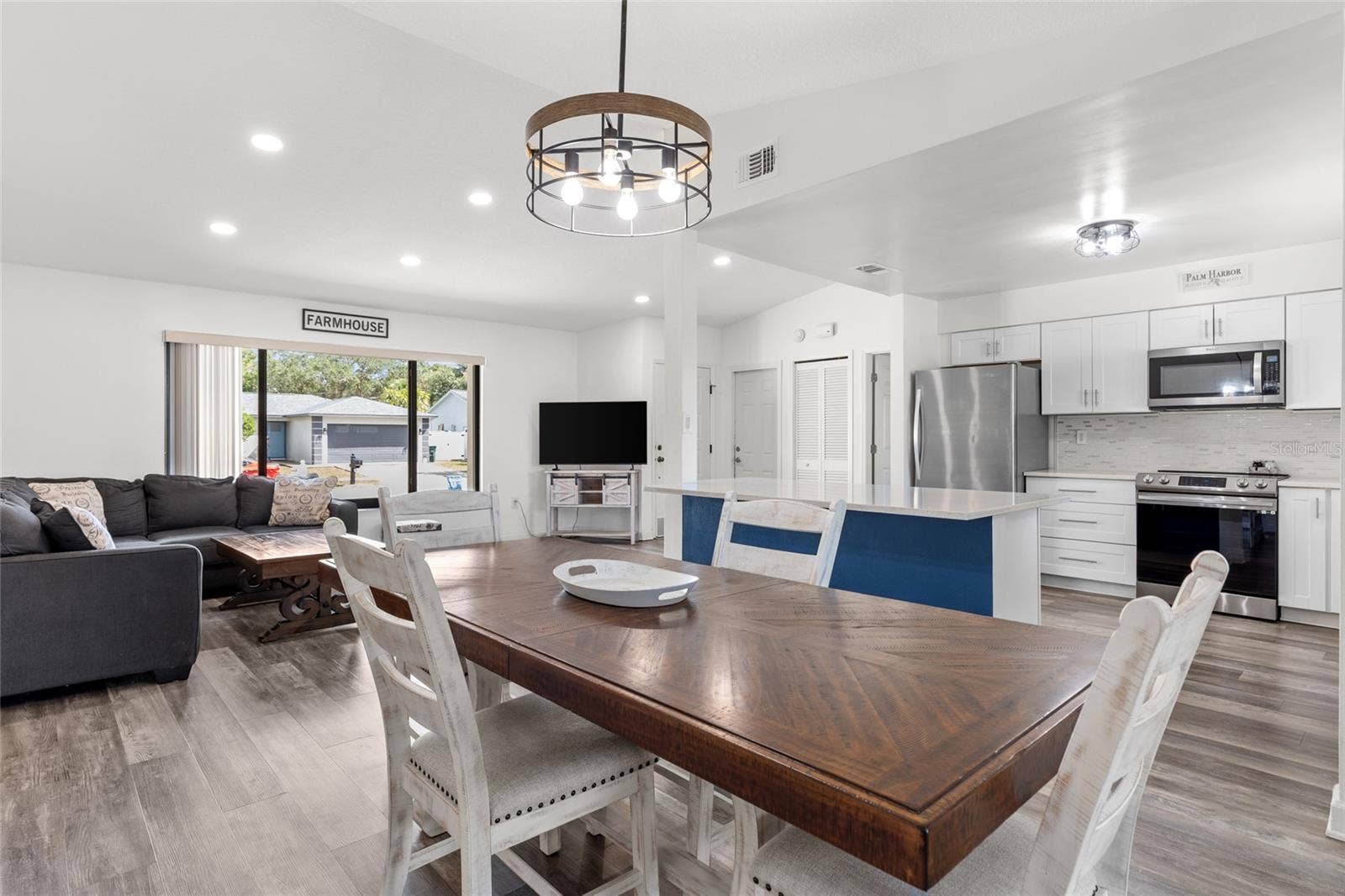 1830 WILLOW OAK DRIVE W, Palm Harbor, FL 34683 1830 WILLOW OAK DRIVE W, Palm Harbor, FL 34683