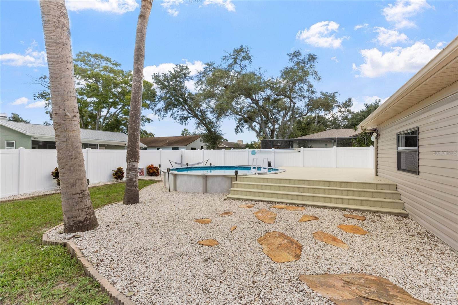 1830 WILLOW OAK DRIVE W, Palm Harbor, FL 34683 1830 WILLOW OAK DRIVE W, Palm Harbor, FL 34683