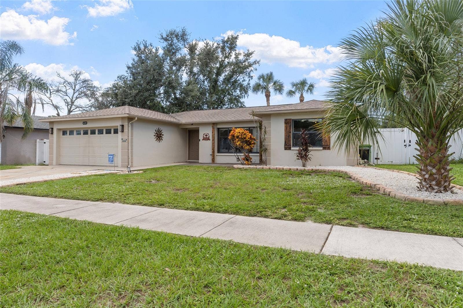 1830 WILLOW OAK DRIVE W, Palm Harbor, FL 34683 1830 WILLOW OAK DRIVE W, Palm Harbor, FL 34683