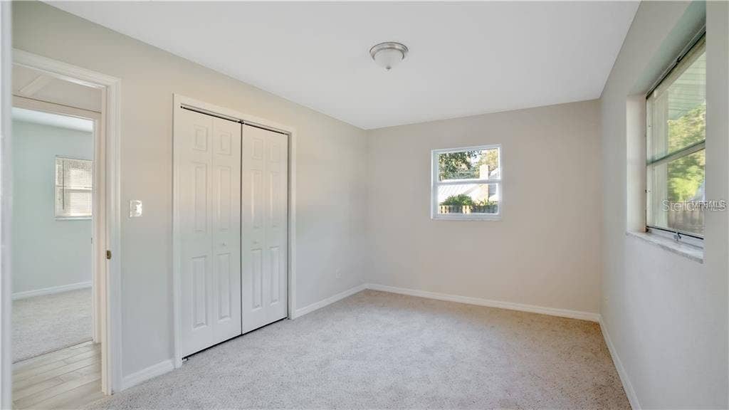 7201 N 10TH STREET, Tampa, FL 33604 7201 N 10TH STREET, Tampa, FL 33604