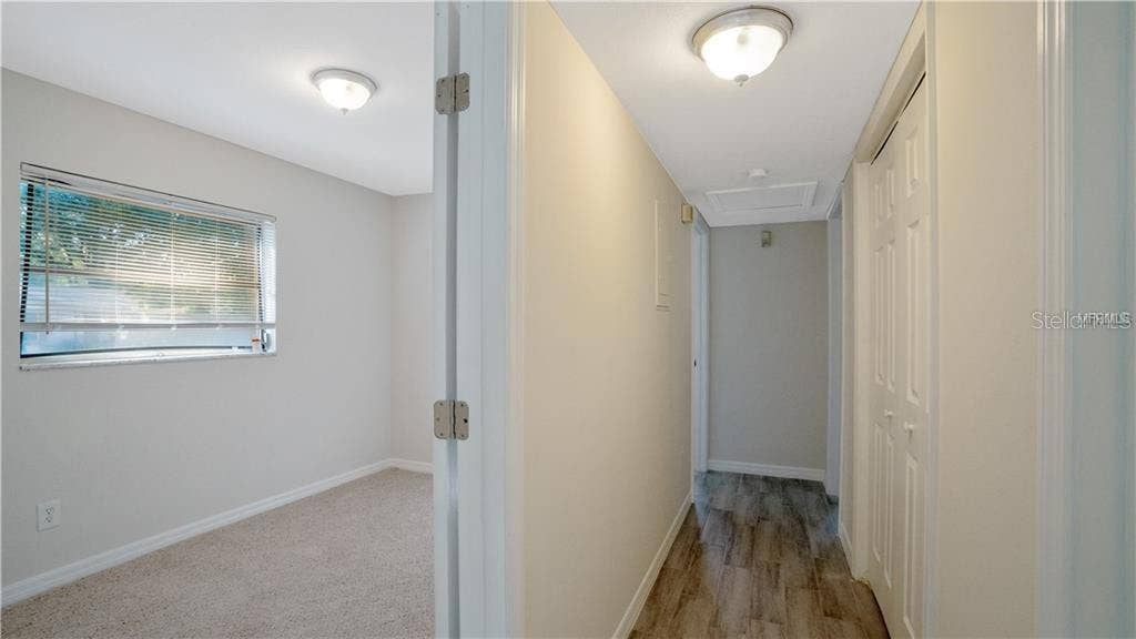7201 N 10TH STREET, Tampa, FL 33604 7201 N 10TH STREET, Tampa, FL 33604