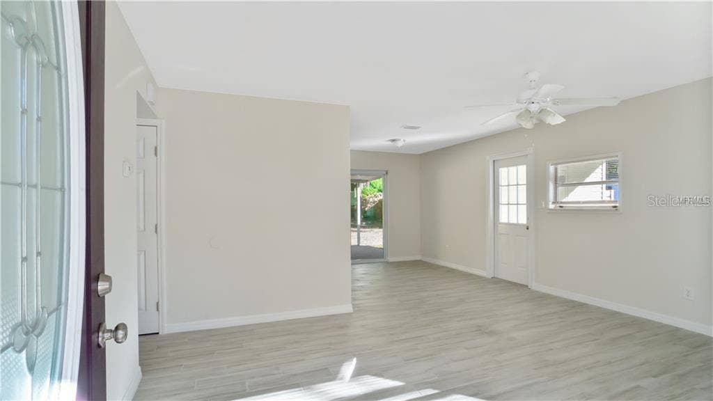 7201 N 10TH STREET, Tampa, FL 33604 7201 N 10TH STREET, Tampa, FL 33604
