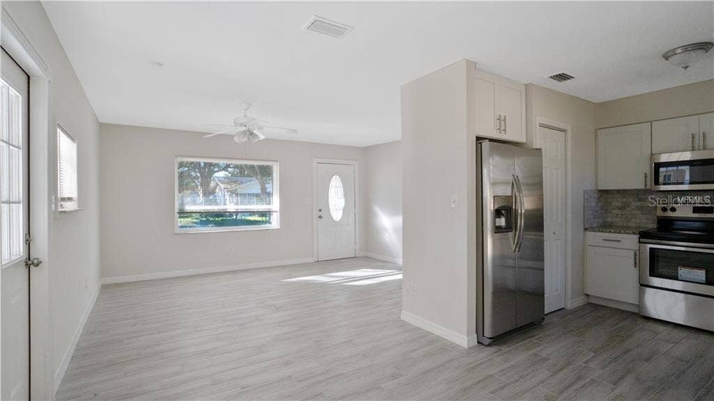 7201 N 10TH STREET, Tampa, FL 33604 7201 N 10TH STREET, Tampa, FL 33604