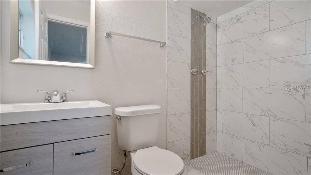 7201 N 10TH STREET, Tampa, FL 33604 7201 N 10TH STREET, Tampa, FL 33604