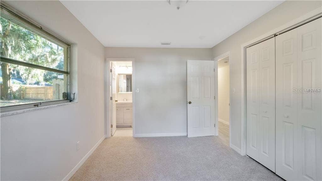 7201 N 10TH STREET, Tampa, FL 33604 7201 N 10TH STREET, Tampa, FL 33604