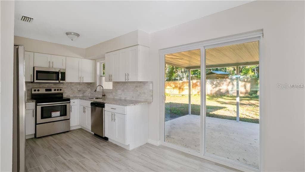 7201 N 10TH STREET, Tampa, FL 33604 7201 N 10TH STREET, Tampa, FL 33604
