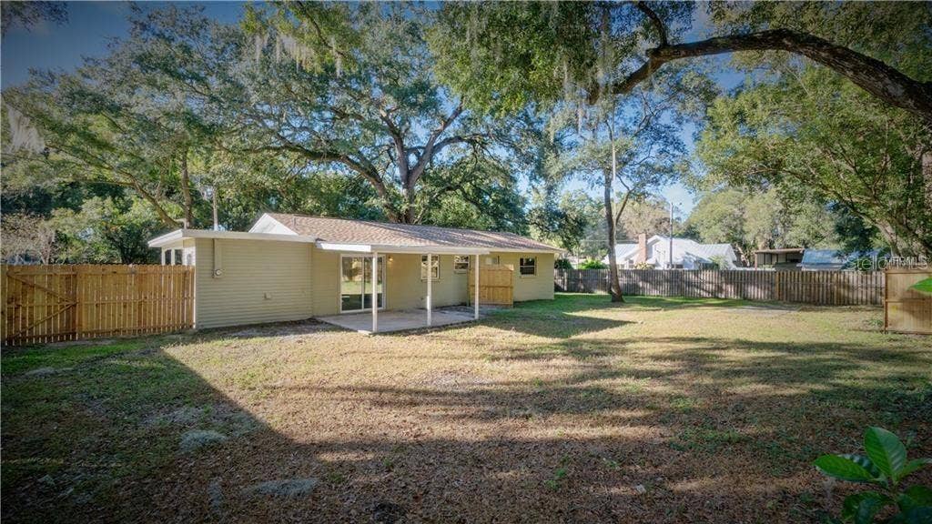 7201 N 10TH STREET, Tampa, FL 33604 7201 N 10TH STREET, Tampa, FL 33604