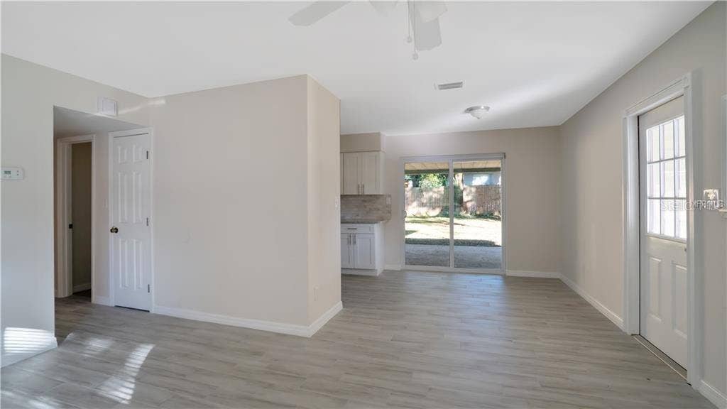 7201 N 10TH STREET, Tampa, FL 33604 7201 N 10TH STREET, Tampa, FL 33604