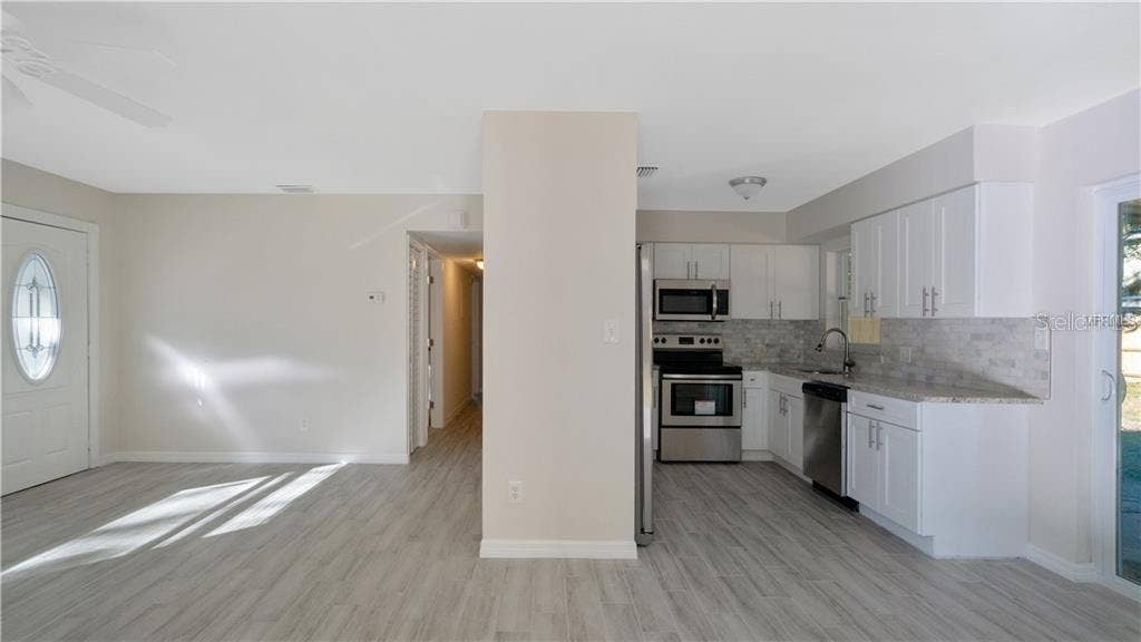 7201 N 10TH STREET, Tampa, FL 33604 7201 N 10TH STREET, Tampa, FL 33604