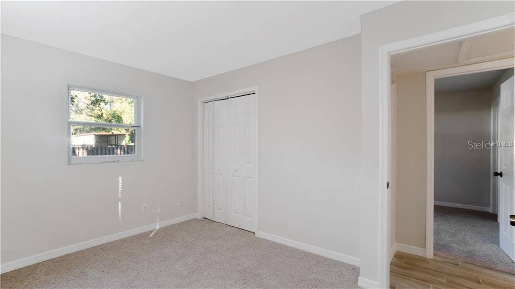 7201 N 10TH STREET, Tampa, FL 33604 7201 N 10TH STREET, Tampa, FL 33604
