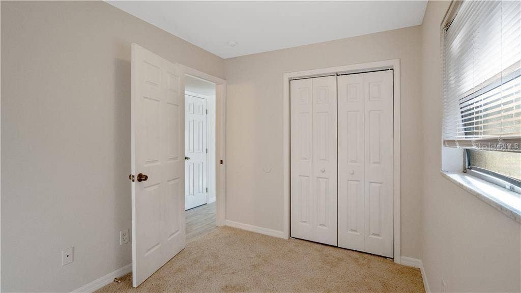 7201 N 10TH STREET, Tampa, FL 33604 7201 N 10TH STREET, Tampa, FL 33604