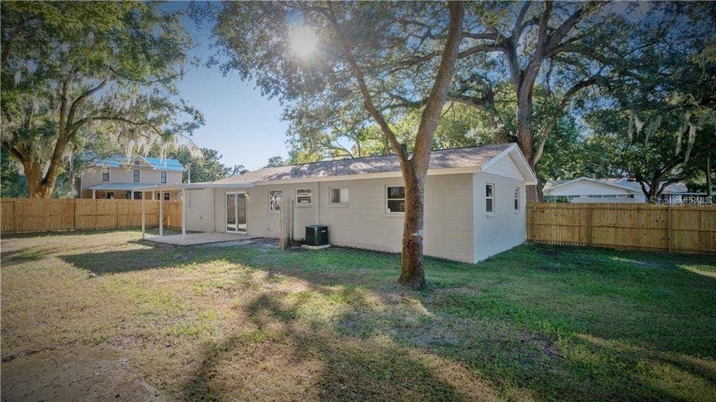 7201 N 10TH STREET, Tampa, FL 33604 7201 N 10TH STREET, Tampa, FL 33604