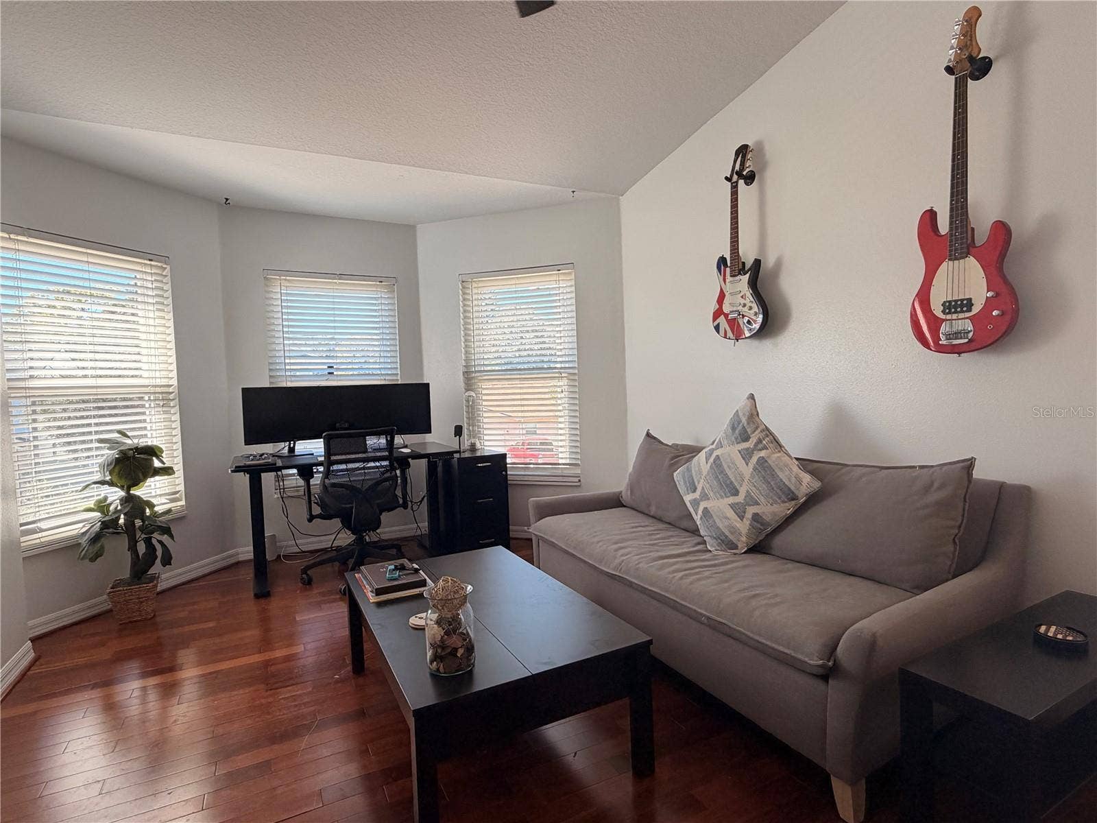 7306 S MASCOTTE STREET, Tampa, FL 33616 7306 S MASCOTTE STREET, Tampa, FL 33616