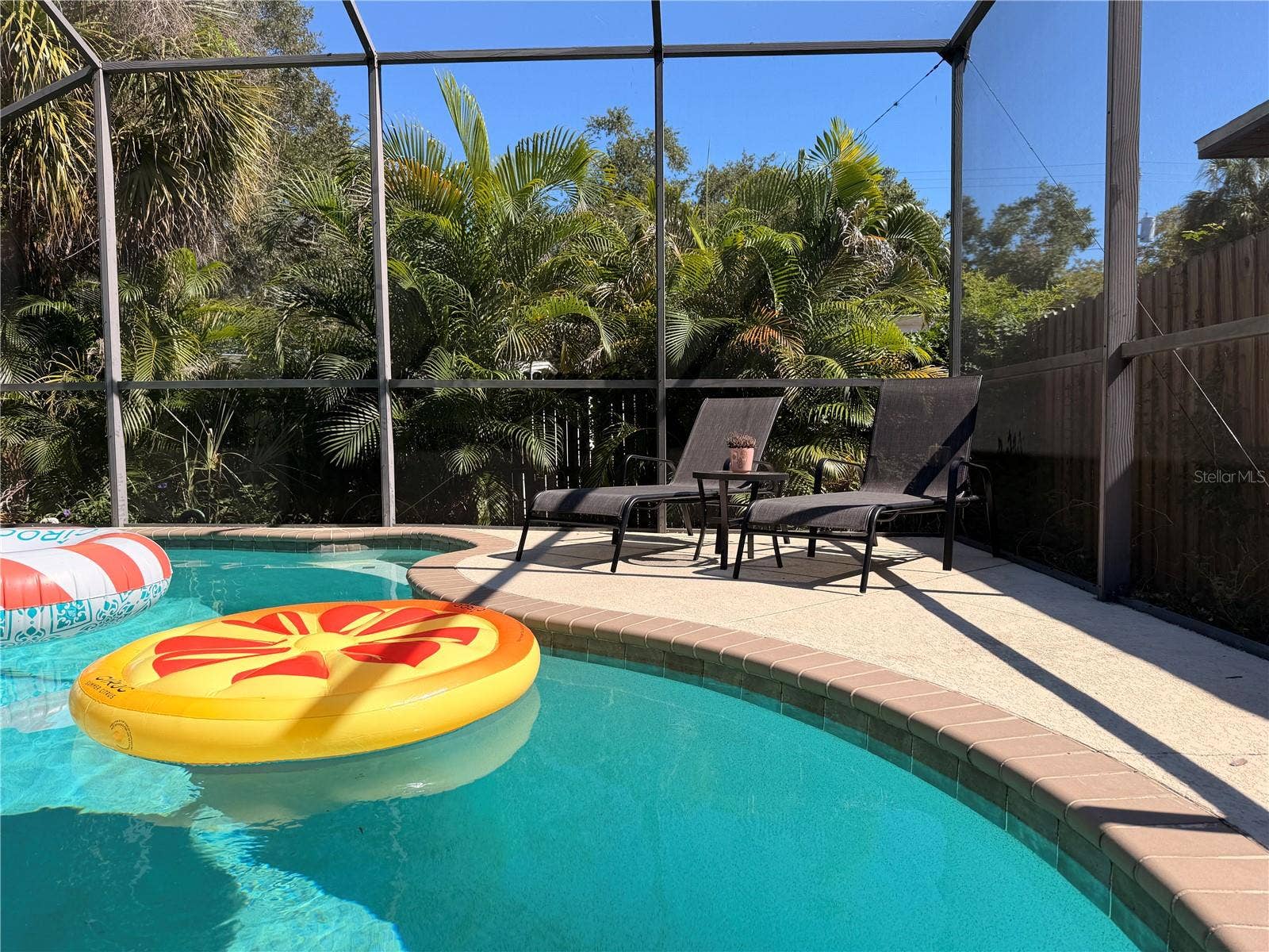 7306 S MASCOTTE STREET, Tampa, FL 33616 7306 S MASCOTTE STREET, Tampa, FL 33616