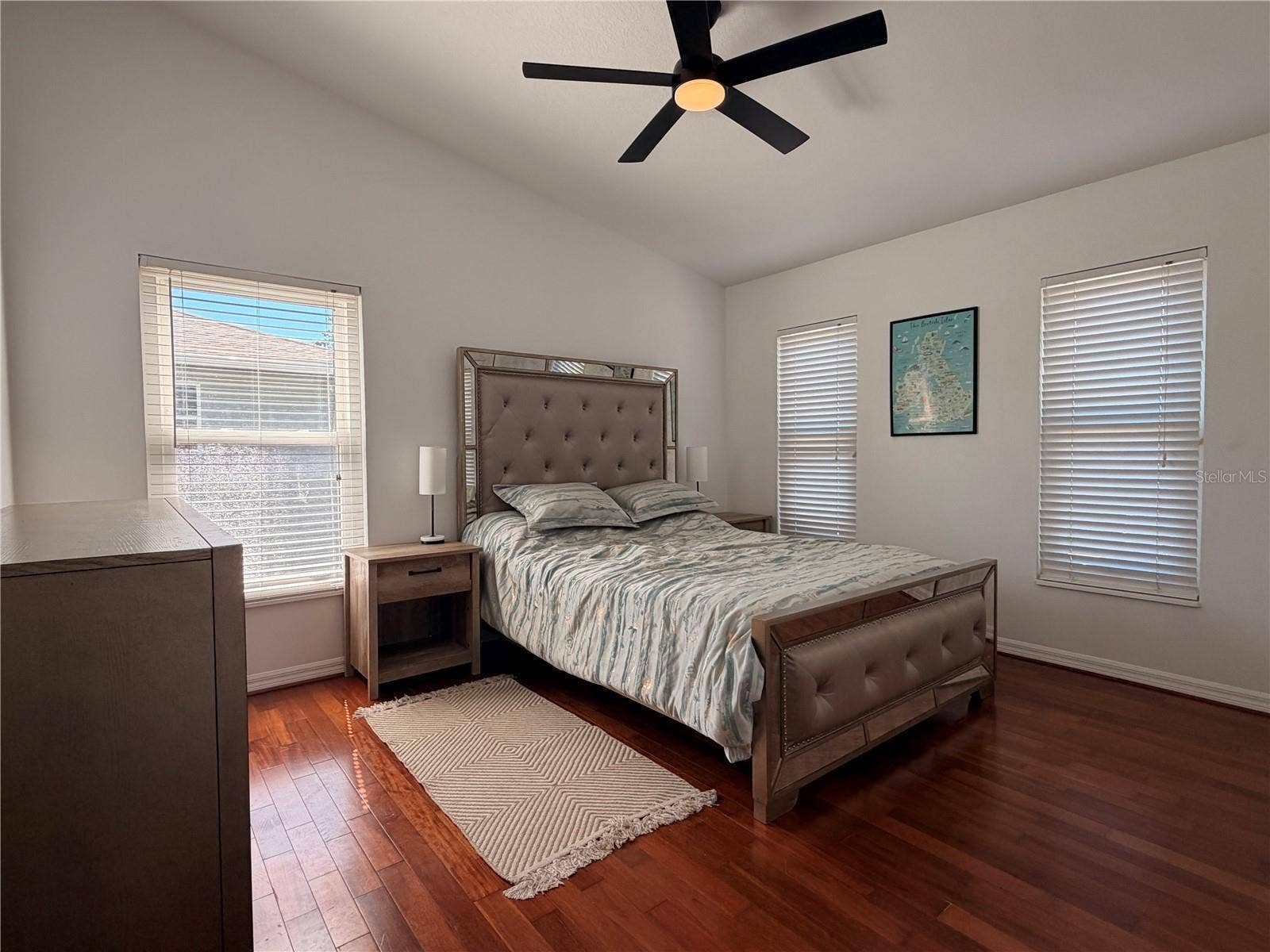 7306 S MASCOTTE STREET, Tampa, FL 33616 7306 S MASCOTTE STREET, Tampa, FL 33616