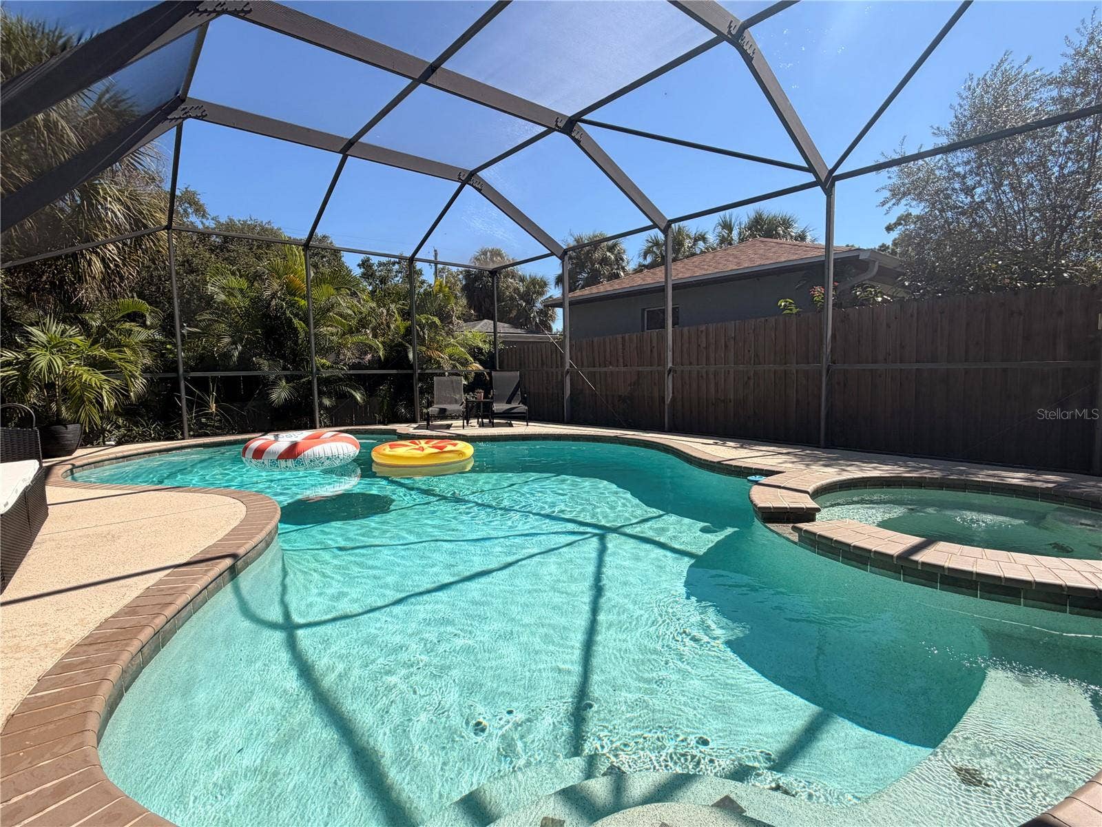 7306 S MASCOTTE STREET, Tampa, FL 33616 7306 S MASCOTTE STREET, Tampa, FL 33616