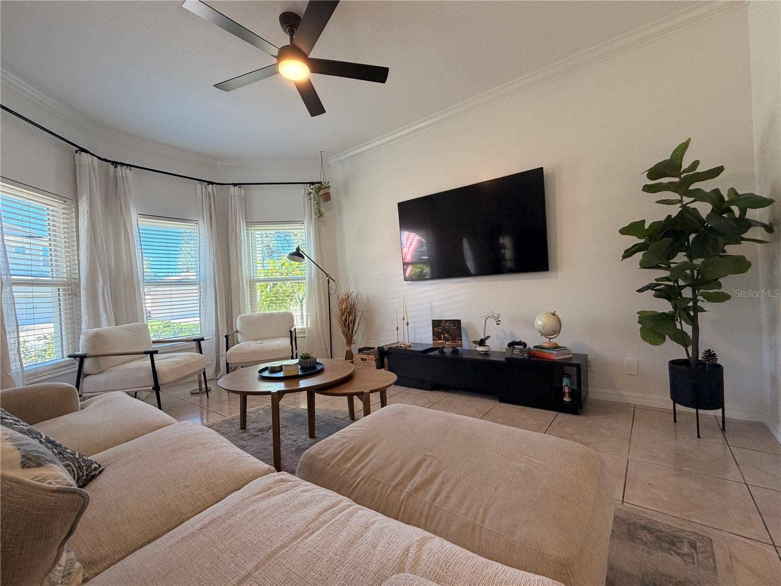 7306 S MASCOTTE STREET, Tampa, FL 33616 7306 S MASCOTTE STREET, Tampa, FL 33616